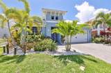 421 Bahama Grande Boulevard - Photo 5
