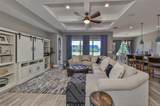 421 Bahama Grande Boulevard - Photo 6