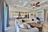 421 Bahama Grande Boulevard - Photo 7
