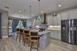421 Bahama Grande Boulevard - Photo 8