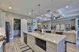 421 Bahama Grande Boulevard - Photo 9