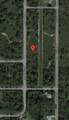 4396 Schneider Street - Photo 1