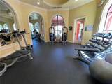 2755 Via Capri Drive - Photo 32