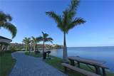 2755 Via Capri Drive - Photo 34