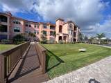 2755 Via Capri Drive - Photo 4