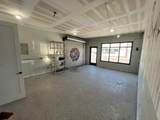 1901 2ND Avenue - Photo 10
