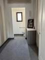 1901 2ND Avenue - Photo 11