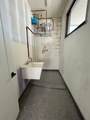 1901 2ND Avenue - Photo 12