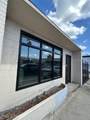 1901 2ND Avenue - Photo 13