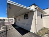 1901 2ND Avenue - Photo 14
