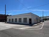 1901 2ND Avenue - Photo 15