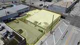 1901 2ND Avenue - Photo 16