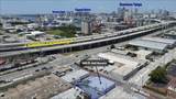 1901 2ND Avenue - Photo 17