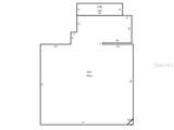1901 2ND Avenue - Photo 18