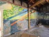 1901 2ND Avenue - Photo 8