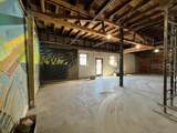 1901 2ND Avenue - Photo 9