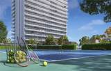 3015 Ysabella Avenue - Photo 12