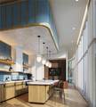 3015 Ysabella Avenue - Photo 8