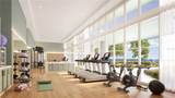 3015 Ysabella Avenue - Photo 9