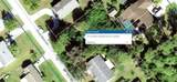 613 Chevy Chase Street - Photo 1