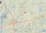  579 Highway - Photo 2