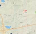  579 Highway - Photo 3