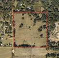 10201 Timmons Road - Photo 1