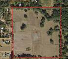 10201 Timmons Road - Photo 4