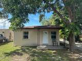 4048 Hillsborough Avenue - Photo 2