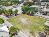 1823 5TH Avenue - Photo 15