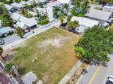 1823 5TH Avenue - Photo 16