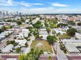 1823 5TH Avenue - Photo 17