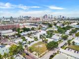 1823 5TH Avenue - Photo 18