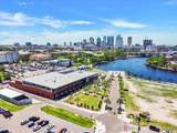 1823 5TH Avenue - Photo 4