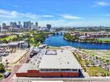 1823 5TH Avenue - Photo 6