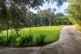 10678 Lake Iamonia Drive - Photo 10
