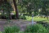 10678 Lake Iamonia Drive - Photo 11