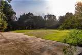 10678 Lake Iamonia Drive - Photo 12