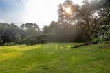 10678 Lake Iamonia Drive - Photo 13