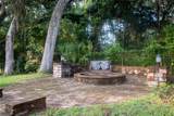 10678 Lake Iamonia Drive - Photo 14