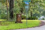 10678 Lake Iamonia Drive - Photo 20