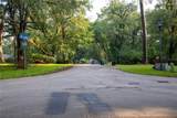10678 Lake Iamonia Drive - Photo 21