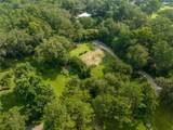 10678 Lake Iamonia Drive - Photo 22