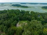 10678 Lake Iamonia Drive - Photo 23