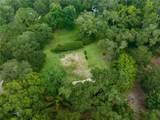 10678 Lake Iamonia Drive - Photo 24