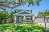 10678 Lake Iamonia Drive - Photo 26