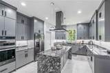 10678 Lake Iamonia Drive - Photo 28
