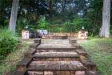 10678 Lake Iamonia Drive - Photo 4