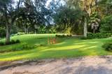 10678 Lake Iamonia Drive - Photo 7