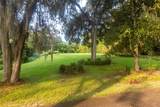 10678 Lake Iamonia Drive - Photo 8